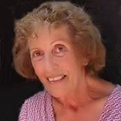 Dydo Family Obituaries