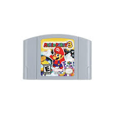 If you've played the previous two, you should know what to expect, though having a high m.p.i.q. N64 Video Game Cartridge Mario Party 3 For Nintendo 64 Console Us Version Buy Mario Party 3 For Nintendo 64 Console Us Version N64 Video Game Cartridge Mario Party 3 Product On Alibaba Com
