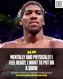 derek mckenzie (@beanhead41)