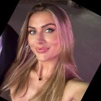 100+ 'Manning' profiles