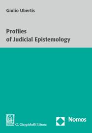 122 din 14.03.2003 codul de procedură penală al republicii moldova*. The Judicial Evidentiary Method Ebook 2018 978 3 8487 5118 1 Nomos Elibrary
