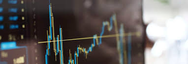 Learn more about masco share price (mas) at capital.com. Ausgroup S Subsidiary Mas Awarded Five Year Contract With Newmont Goldcorp Services Ausgroup