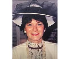 Angelyn Whiddon Obituary (2021)