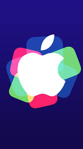 2018 Iphone Wallpapers صور خلفيات ايفون Hd روعه Apple Wallpaper Iphone Apple Logo Wallpaper Apple Logo