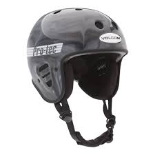 Protec Bike Helmets Adventure Touring Bikes