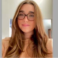 80+ "Lucas -mcculley" profiles