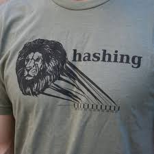 Paying Tribute To Arguably The Most Important Data Structure In Computer Science The Hash Table New At Www Abstra Science Shirts Mens Tops T Shirts For Women