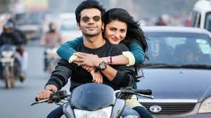 Shruti Didn't Gel With This Co-Star