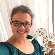 TYA University Connect