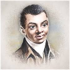 Harry Hosier: Preacher Gives Indiana Its Nickname