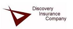 Save an average of 12% when bundling a home & auto policy with progressive®. A1 Insurance Coverage Auto Home Business Insurance