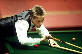 How snooker works and played with tips on unbelievable fast century break from young potential hendry vs jimmy white at world snooker. Stephen Hendry Retires His Career In Pictures Mirror Online