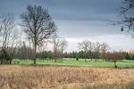 The Presidential Golf Course at Hickory Valley Golf Club