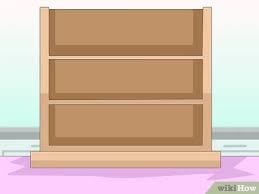 Thank you cards continue to be one of the biggest players in the custom greeting card business. How To Make And Sell Greeting Cards With Pictures Wikihow