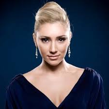 Avi Peretz music, videos, stats, and photos