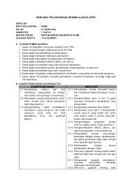 We did not find results for: Doc Rpp Kimia Sma 2 Unggul Andi Al Idhan Academia Edu