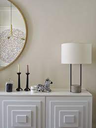 Check spelling or type a new query. Dream Living Dining Room Reveal With West Elm French For Pineapple