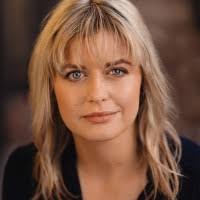 60+ "Anne Piazza" profiles