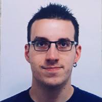 10+ "Gabriel Fernandez" profiles