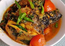 Siapkan bahan yg sdh di potong tahu,cecek, manissa dan ale yg sdh di bersihkan. Resep Lodeh Cecek Kuning Yang Bikin Ngiler Resep Yummy Banget Mudah Dan Cepat Dibikin