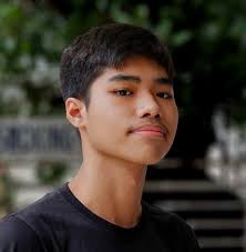 Is it normal to unplug computer and monitor from outlet when turned off?