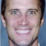 The Wellsboro Gazette Recent Obituaries: All of The Wellsboro Gazette's  Recent Obituaries