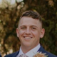 50+ "Getts" profiles