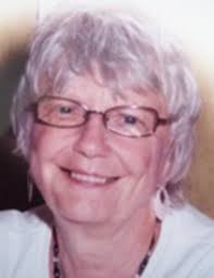 Obituary information for Jean E. Hempstead