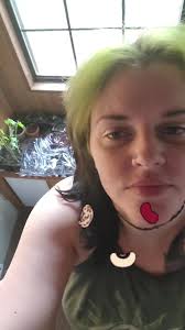 Haunted house update!!!! tunnel was attempted yesterday and I learned that  10ft pvc is damn near impossible to work with by yourself. #pallet  #palletproject #abcxyz #hauntedmaze #maze #hauntedhouse ...