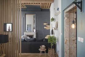 We did not find results for: Architecte D Interieur A Lyon Marion Lanoe