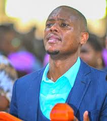 First step is to see a therapist Secondly make peace with his mum, he said  a lot against that woman, now we don't know what transpired but bringing it 