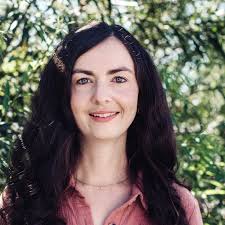 Mitarbeiterteam: August-Herrmann-Francke Kindertagesstätte Stadtheide