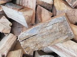 Cours des bois sur pied. Bois De Chauffage 25cm Onf Bois Buche Sud Alsace Distributeur De Bois De Chauffage Sec En Alsace