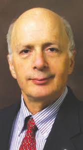 SJN_APRIL2018 (1).2.indd