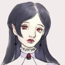 Anato Finnstark (@anatofinnstark)