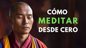 Ejercicios técnicos de Malambo