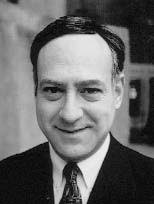 STYLEBOOK ALTERNATIVES STYLEBOOK ALTERNATIVES