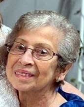 Loretta Hahn Obituary