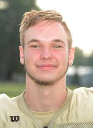 Charleston all about 'getting better today'