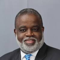 400+ "Eric To" profiles