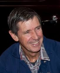 Pittwater Online News