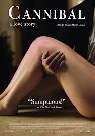 Canibal (2013) - Notícias - IMDb