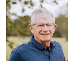 Charles Jones, III Obituary (1949