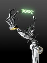 Automation mitigates the effects of labor shortages. Computer Aided Design Cad And Computer Aided Manufacturing Cam Benefits Disadvantages The Origins Of Cad Cam Advantages And Disadvantages