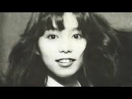 City Pop Essentials: Retro Japanese Soundtrack