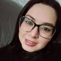 200+ "Paula Da Silveira" profiles