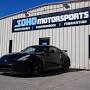 370Z store from sohomotorsports.com
