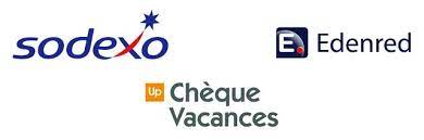 Edenred, sodexo, cheque dejeuner /up romania. Ce Sunt Tichetele De Vacanta Si Cum Le Folosim