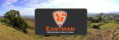 Eastman currently has insurance licenses in the states of ar, az, ca, co, ct, de, fl, il, la. Eastman Insurance Solutions In Vacaville California 707 402 8887