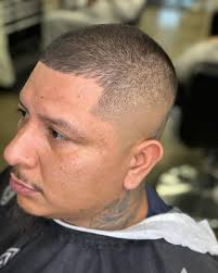 Frank Alston 的Instagram photo • Feb 5, 2022 at 8:47 PM